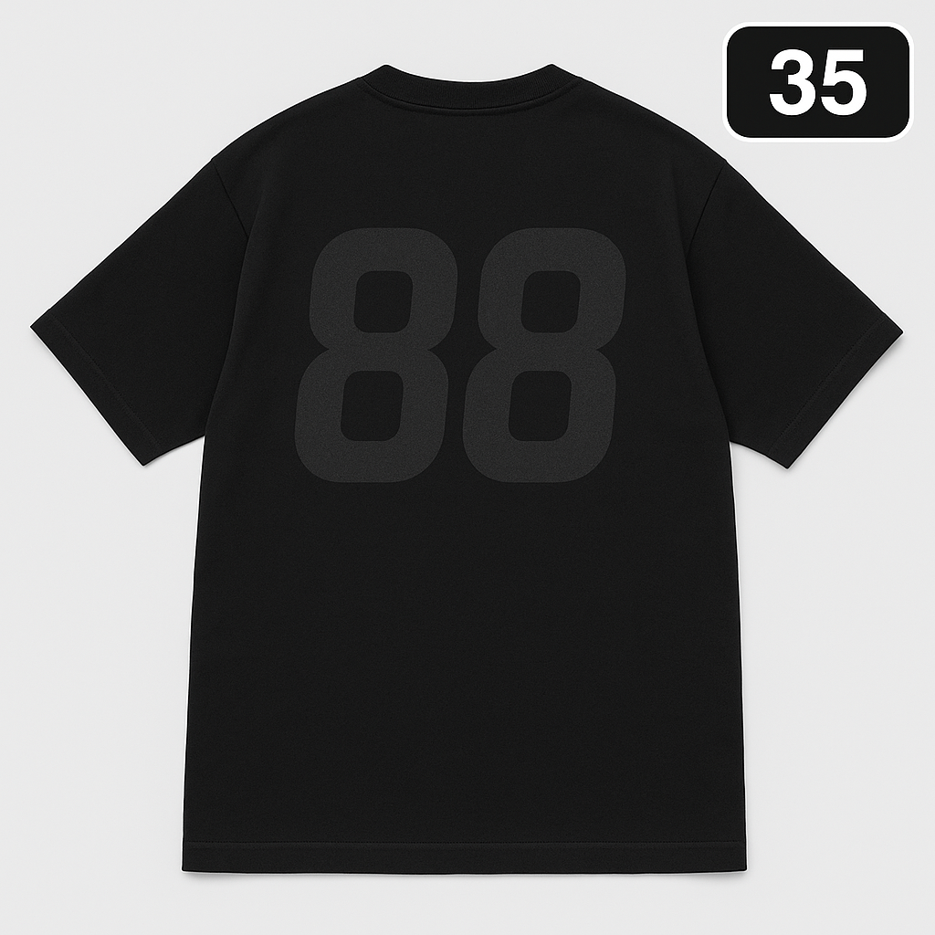 Men's Classic Clothing - X00121 - Image 24