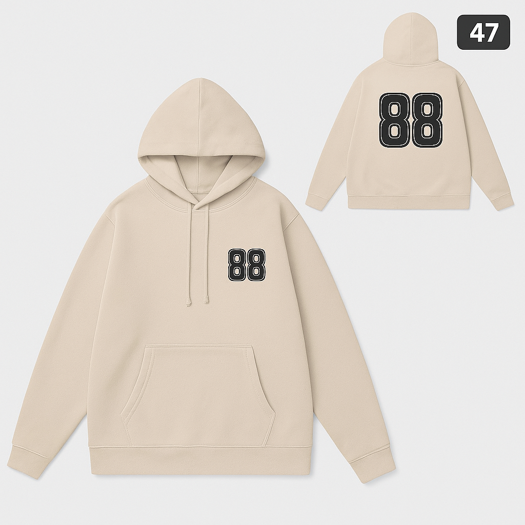 Stylish Streetwear Sweaters - All Collection X00139 - Image 27