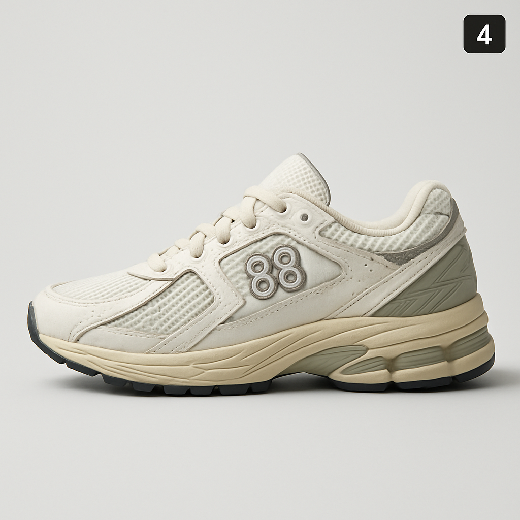 Classic X00065 - Image 7
