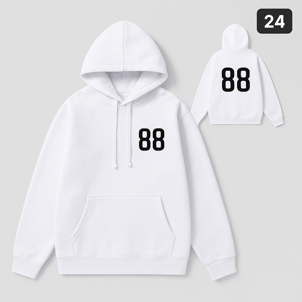 Stylish Streetwear Sweaters - All Collection X00139 - Image 40