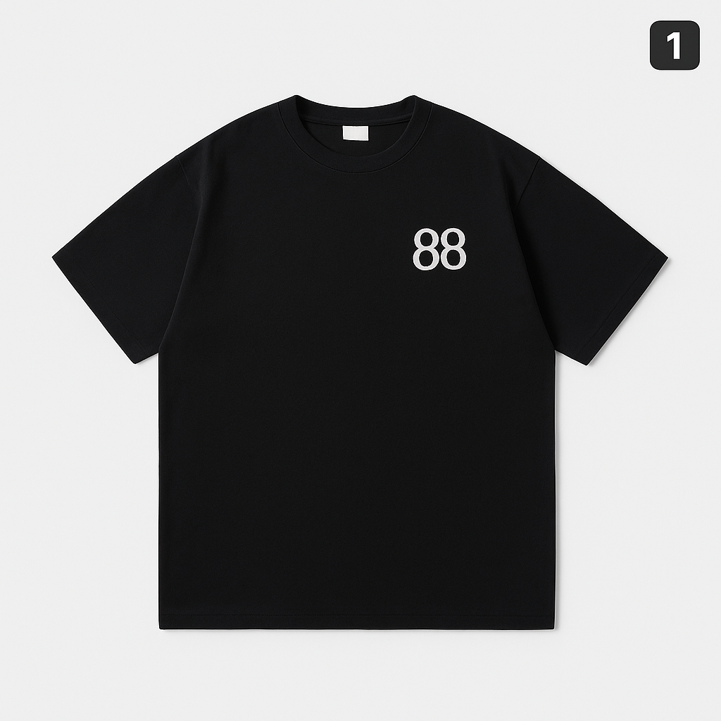 Comfortable Clothing - X00114 - Image 23