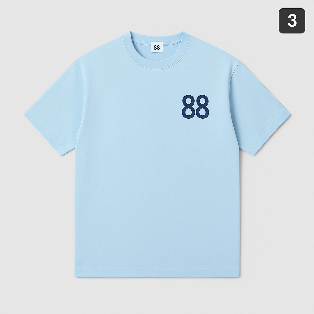 Comfortable Clothing - X00114 - Image 11