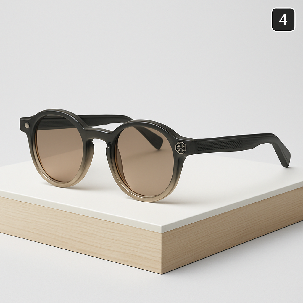 Quality   Sunglasses - X00056 - Image 9