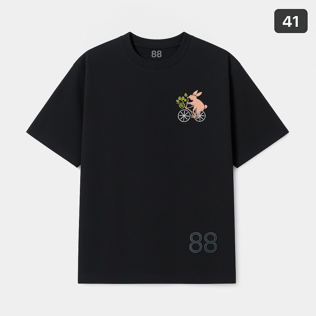 Comfortable Clothing - X00114 - Image 5