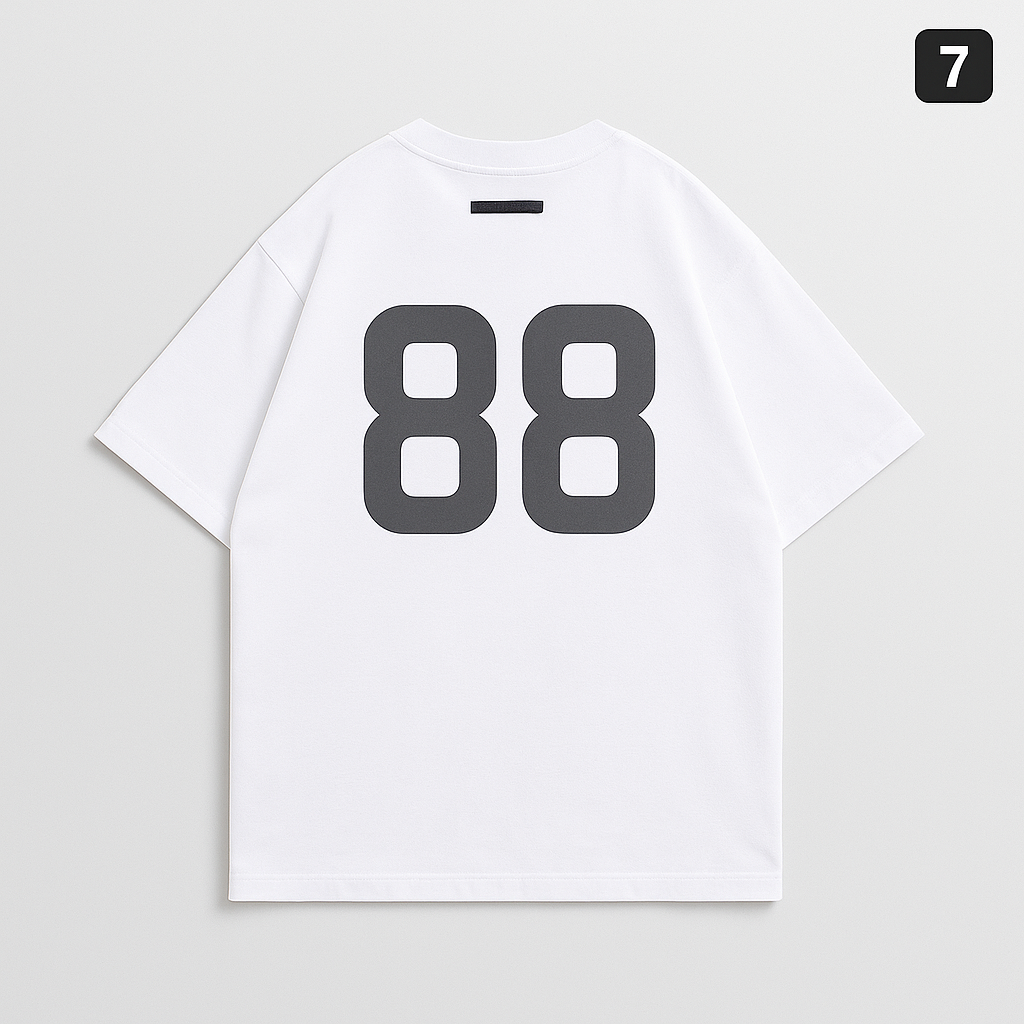 Stylish Clothing - X00108 - Image 7