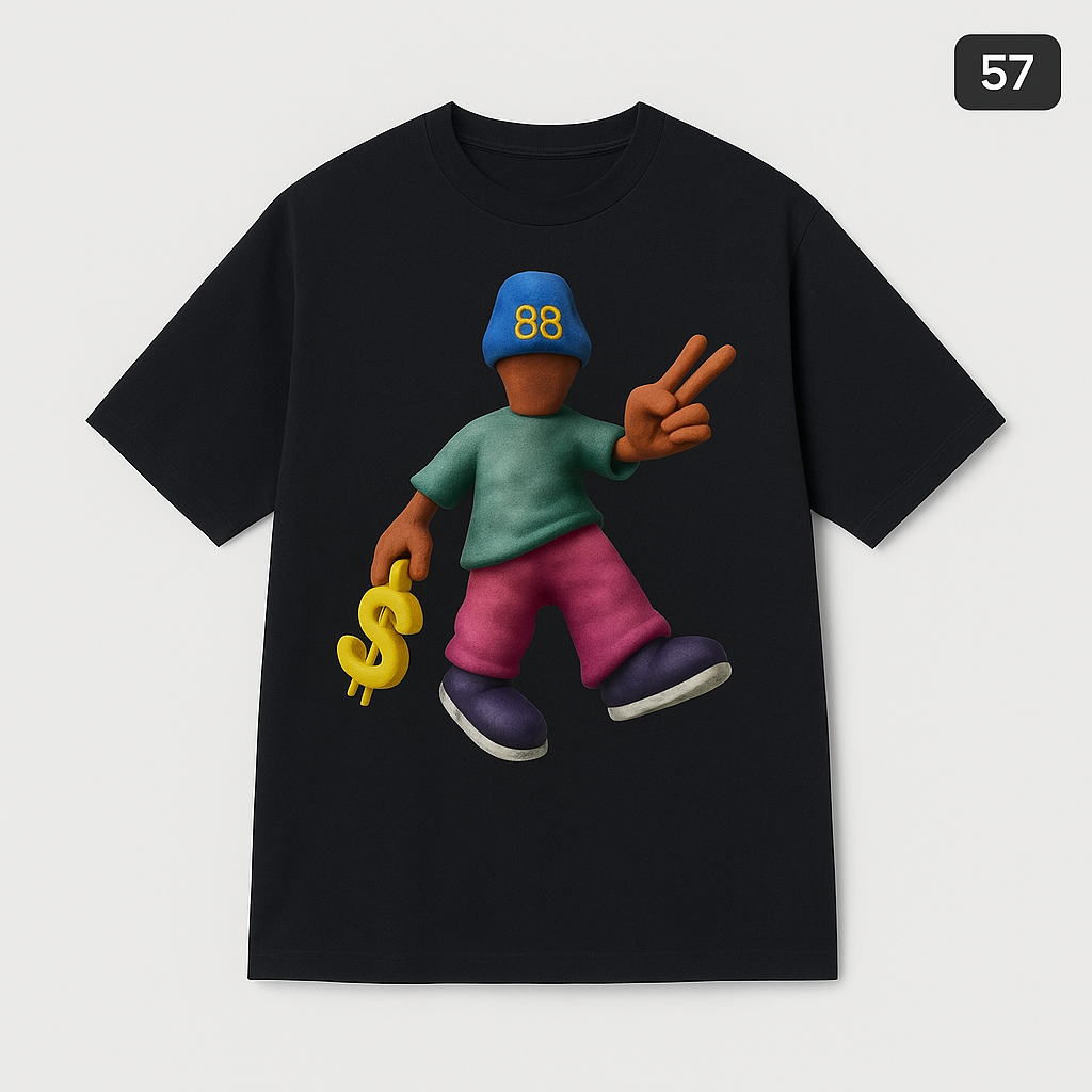 Men's Classic Clothing - X00121 - Image 54