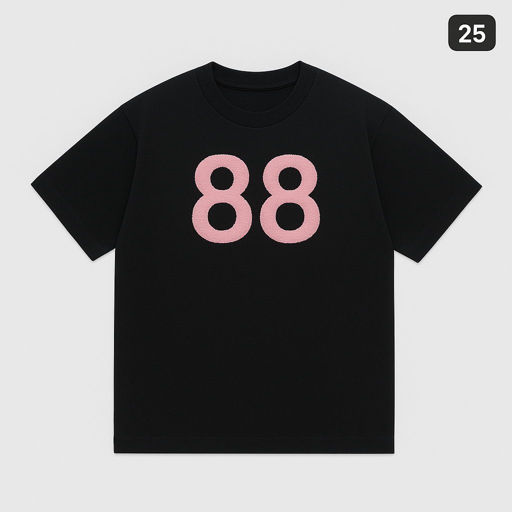 Modern Clothing - X00104 - Image 33