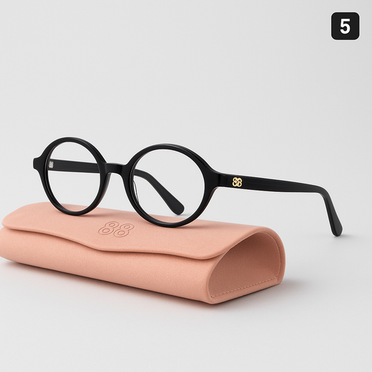 Quality   Sunglasses - X00087 - Image 1