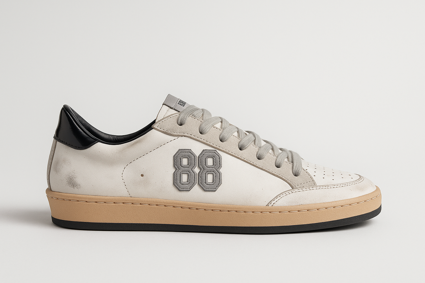 Stylish Sneakers for Everyday Wear - X00015 - Image 6