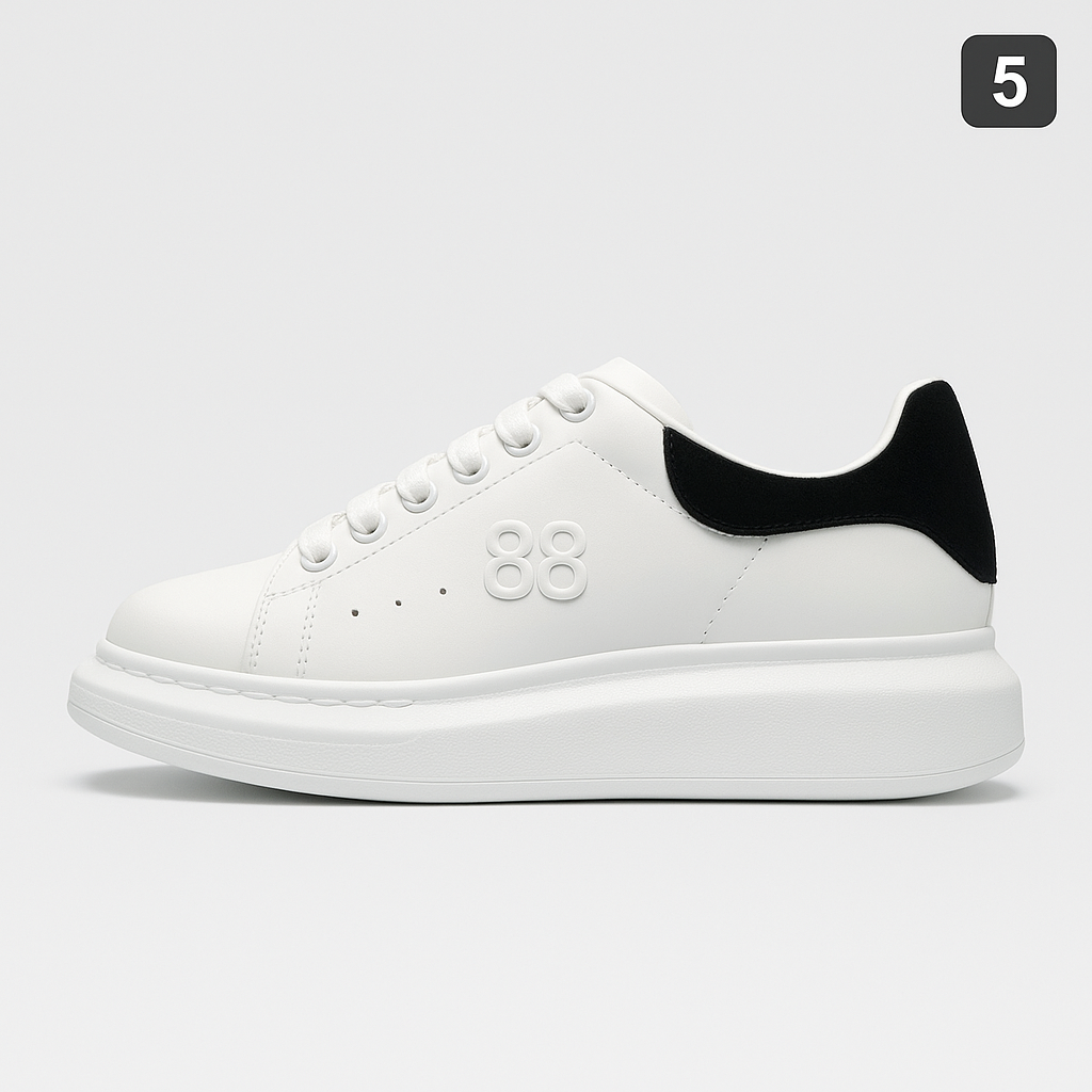 Quality Fashion - X00060 - Image 2