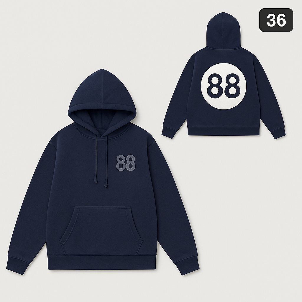 Stylish Unisex Sweater Collection - Cozy & Trendy X00141 - Image 68