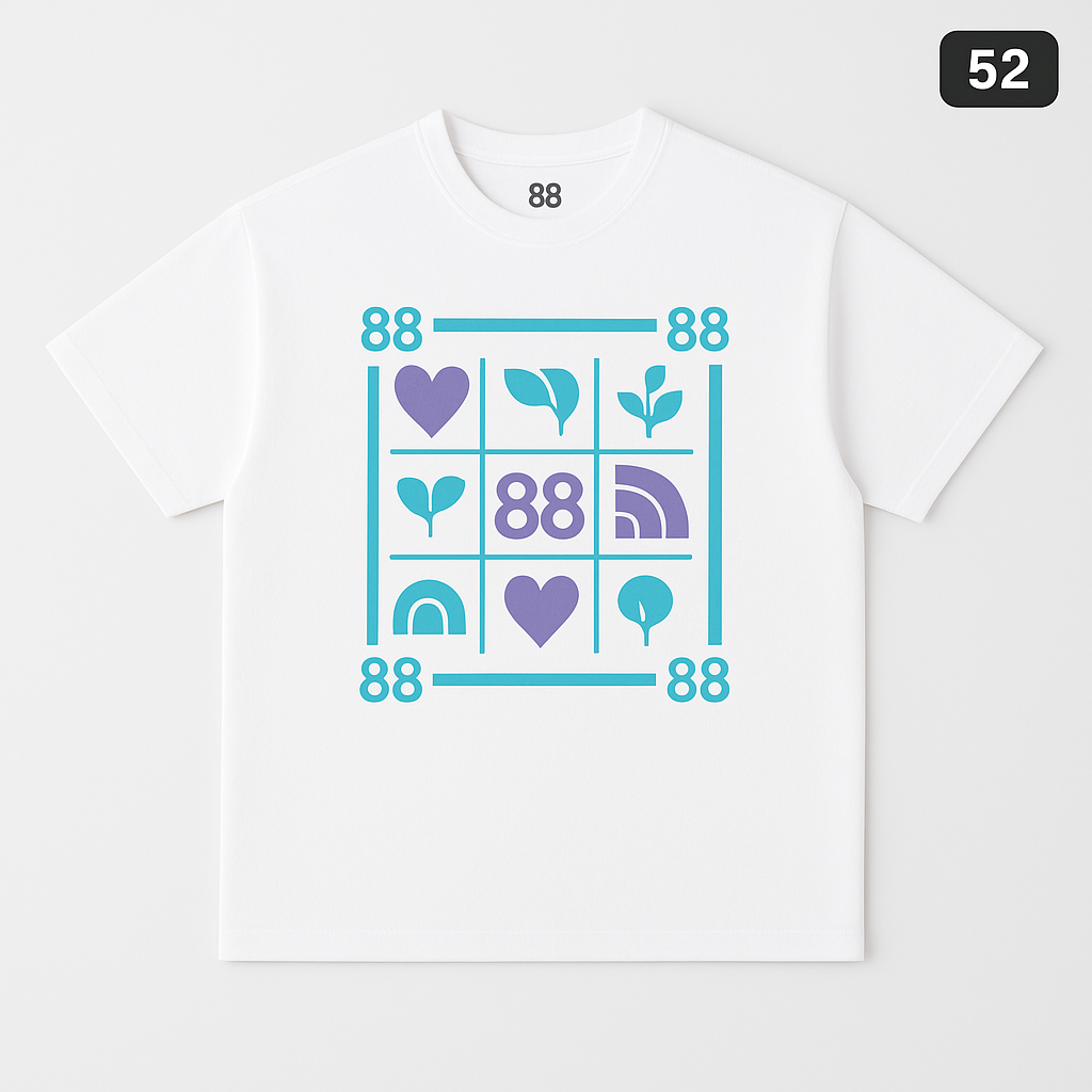 Essential Clothing - X00106 - Image 63