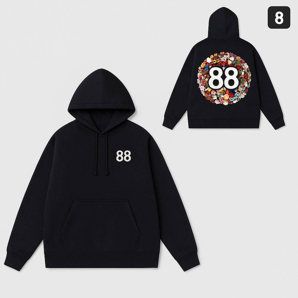 Stylish Streetwear Sweaters - All Collection X00139 - Image 11