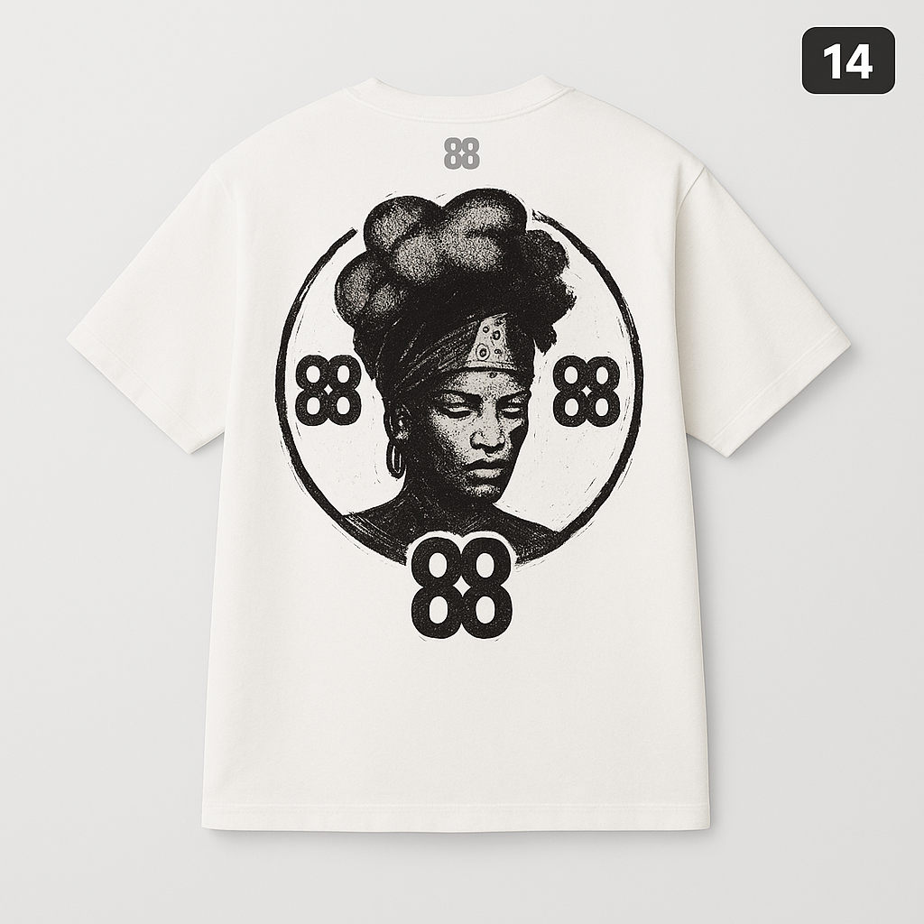 Men's Classic Clothing - X00121 - Image 15