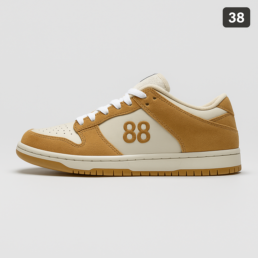Quality Shoes Low - X00089 - Image 15