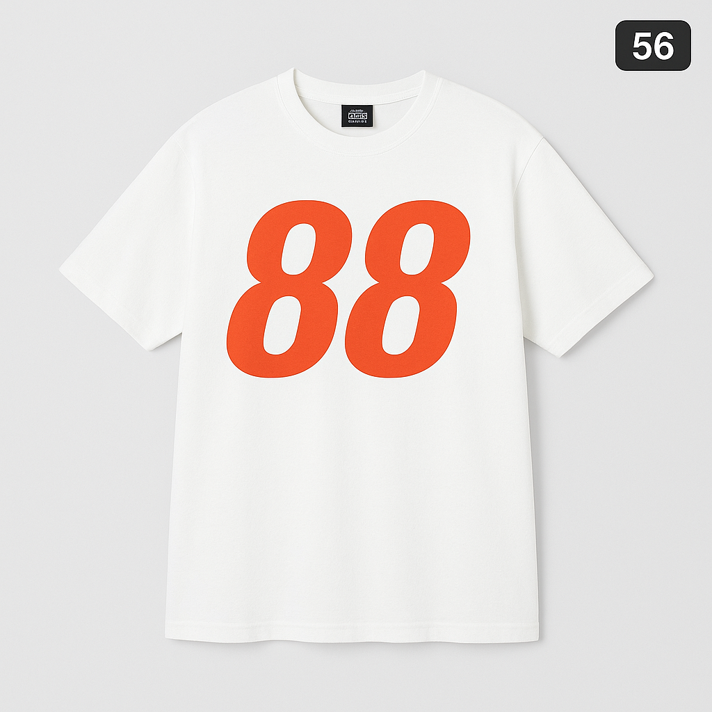 Men's Classic Clothing - X00121 - Image 65