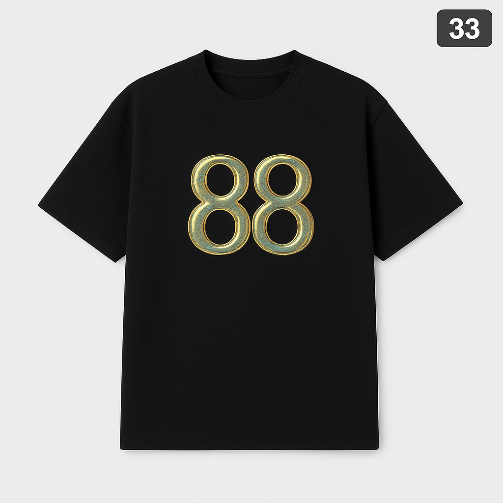 Comfortable Clothing - X00114 - Image 9