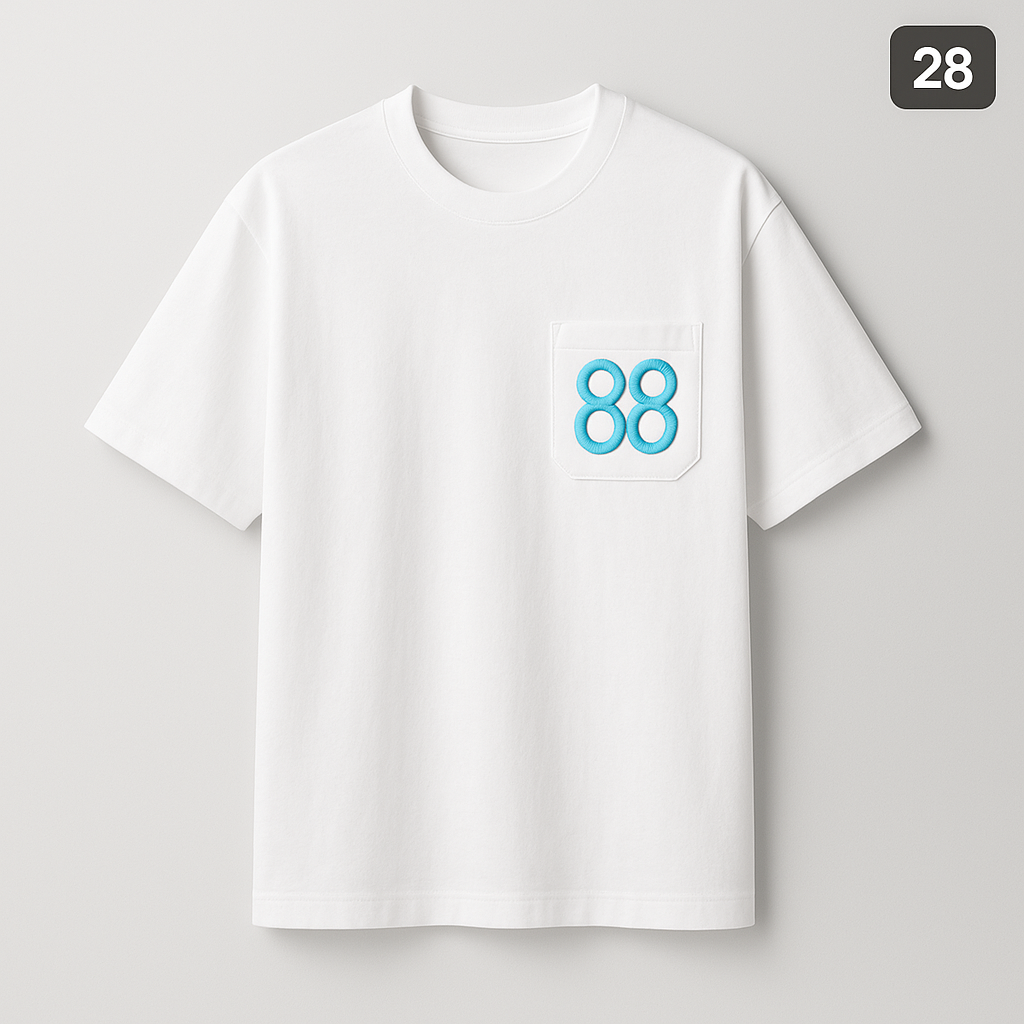 Comfortable Clothing - X00114 - Image 42