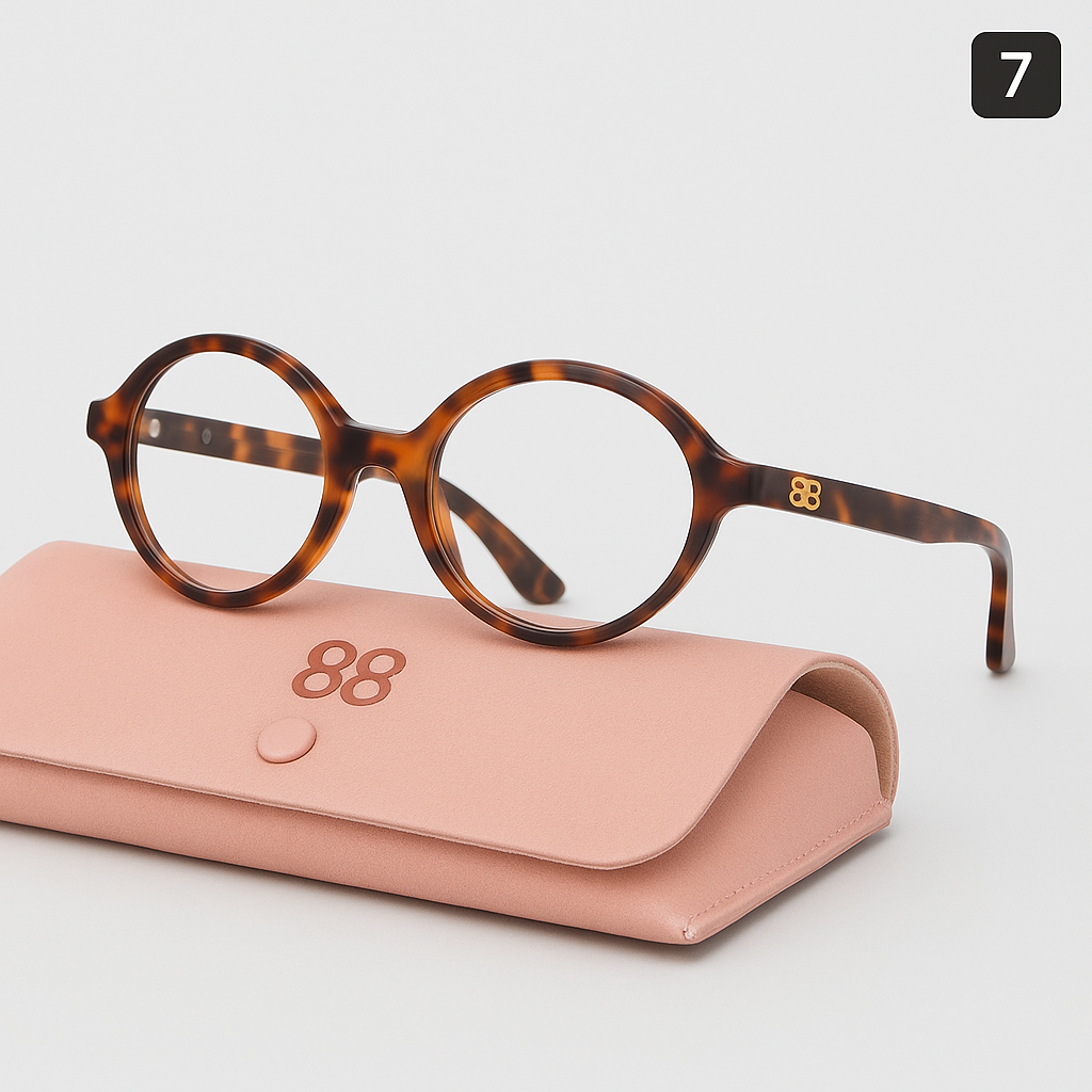 Quality   Sunglasses - X00087 - Image 9