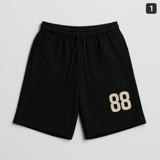 Quality Clothing - X00111 - Image 1
