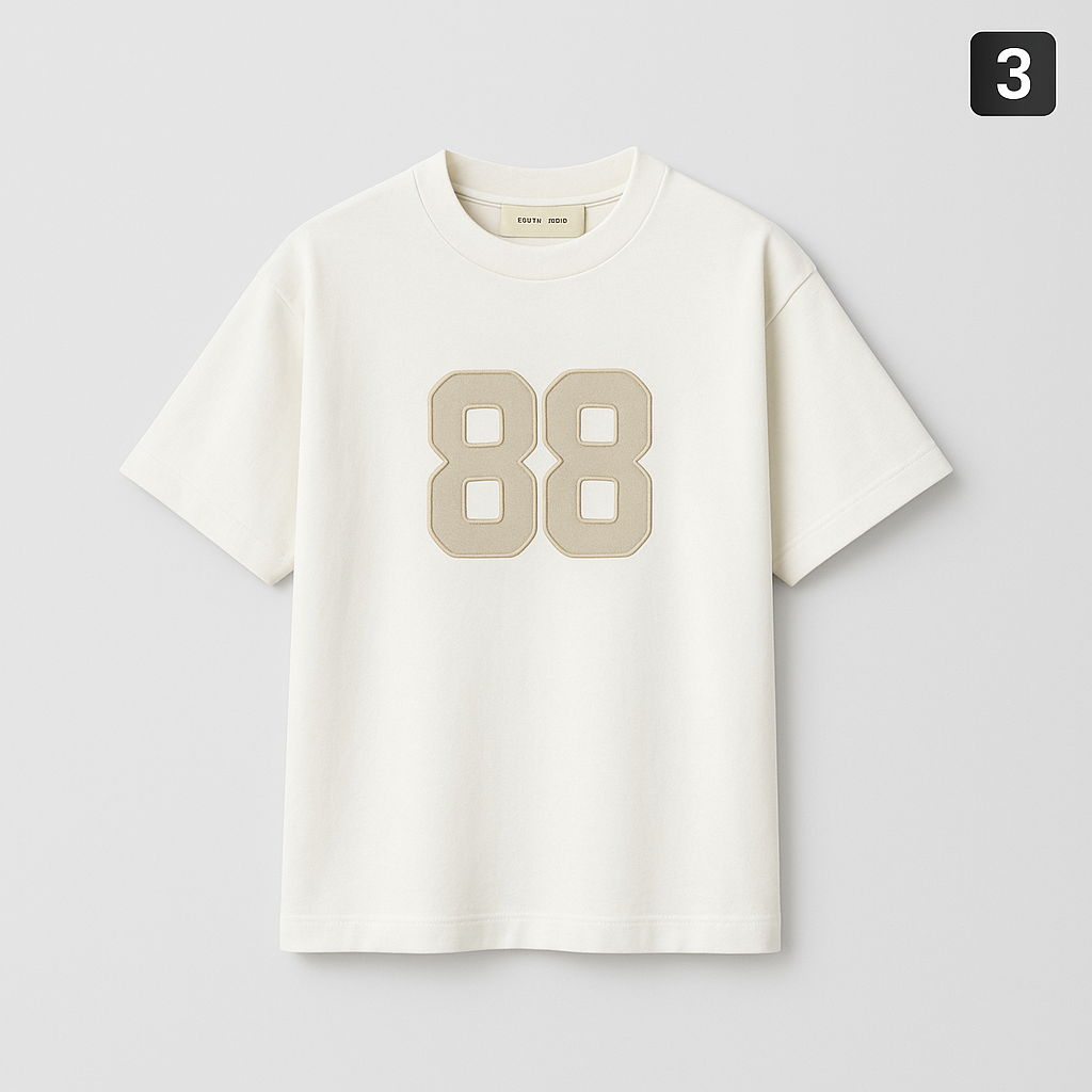  T-Shirts - X00062 - Image 1