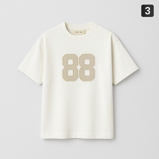  T-Shirts - X00062 - Image 1