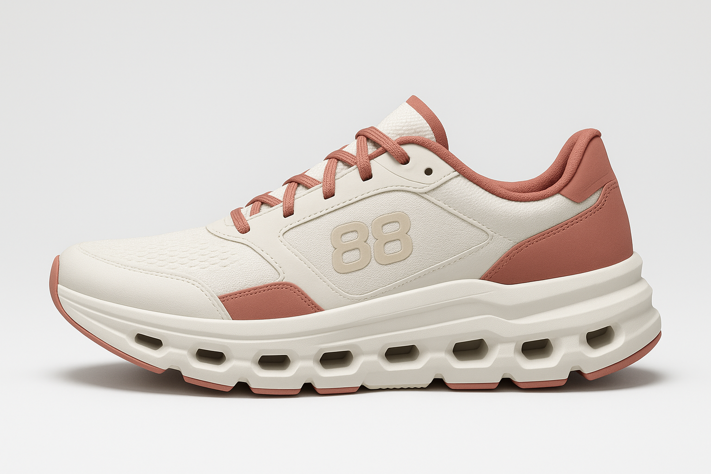 Running Shoes for Ultimate Comfort - X00028 - Image 20