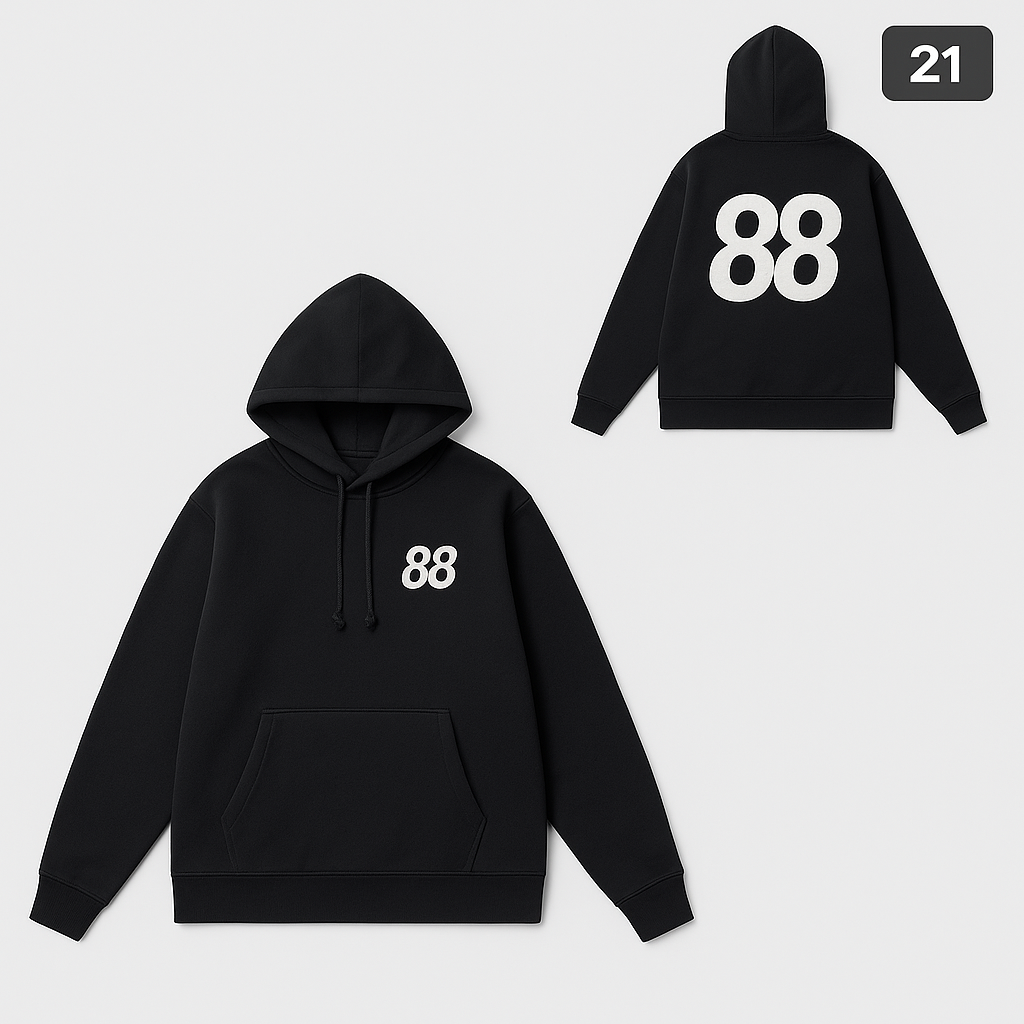 Stylish Streetwear Sweaters - All Collection X00139 - Image 49