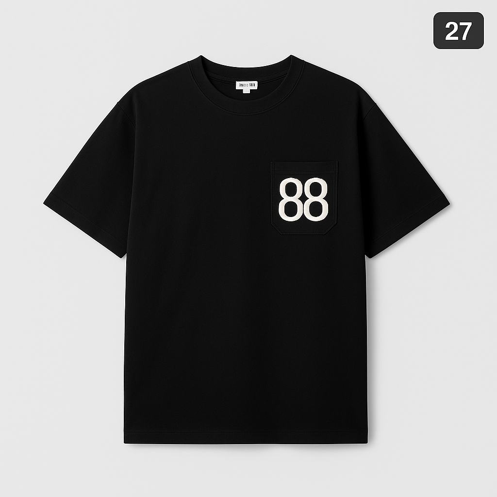 Comfortable Clothing - X00114 - Image 40