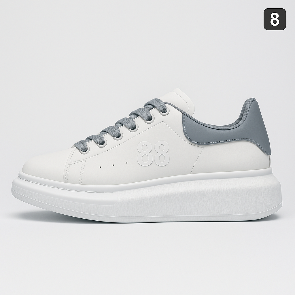 Quality Fashion - X00060 - Image 5