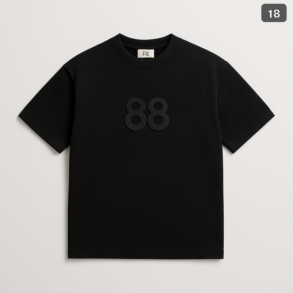 T-Shirts - X00062 - Image 11