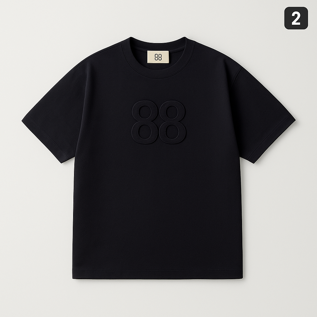 Modern Clothing - X00104 - Image 21