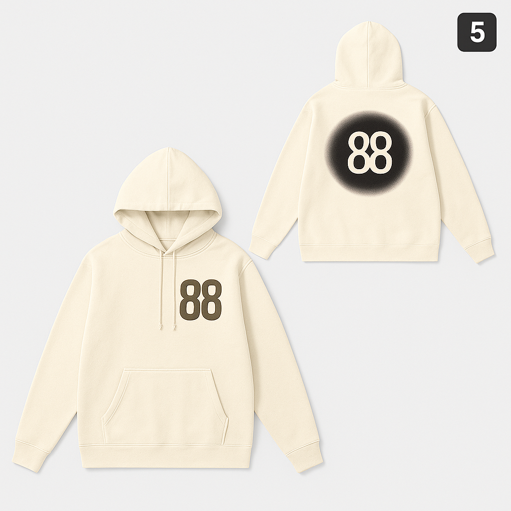 Stylish Streetwear Sweaters - All Collection X00139 - Image 42