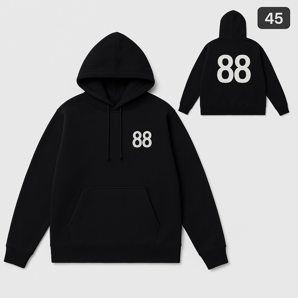 Stylish Streetwear Sweaters - All Collection X00139 - Image 46