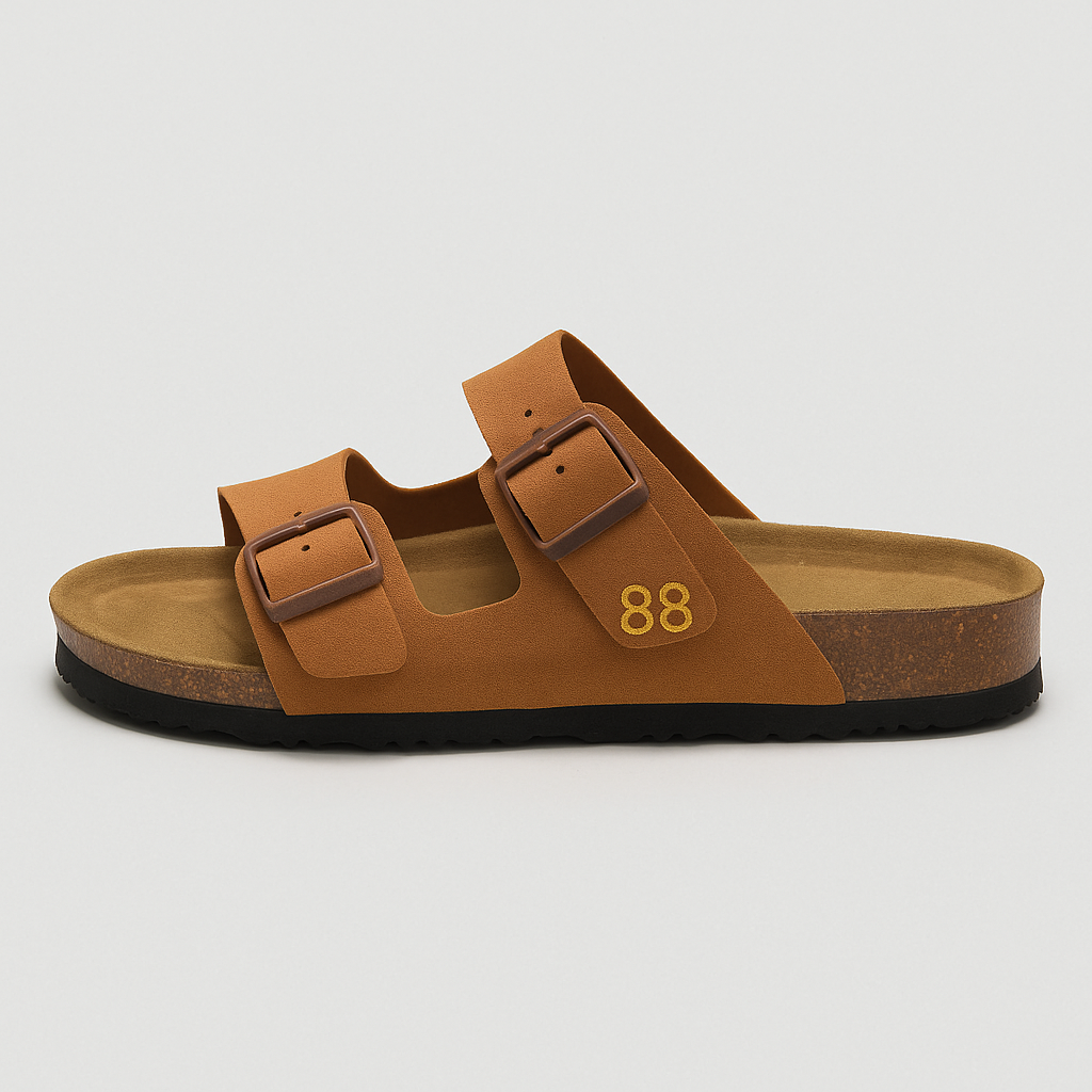 Comfortable Sandals for Everyday Wear - X00026 - Image 1