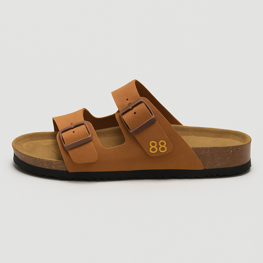 Comfortable Sandals for Everyday Wear - X00026 - Image 1