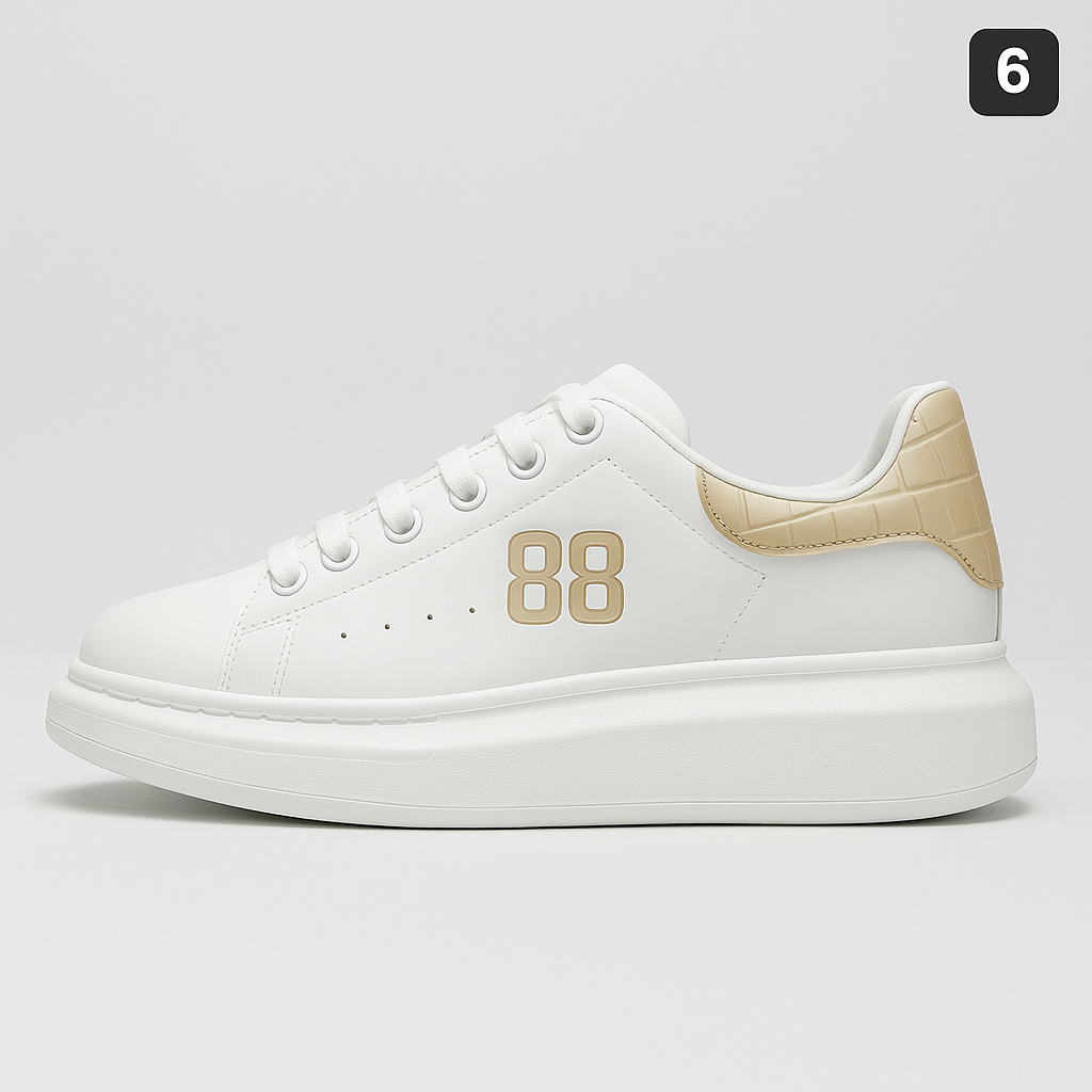 Quality Fashion - X00060 - Image 3