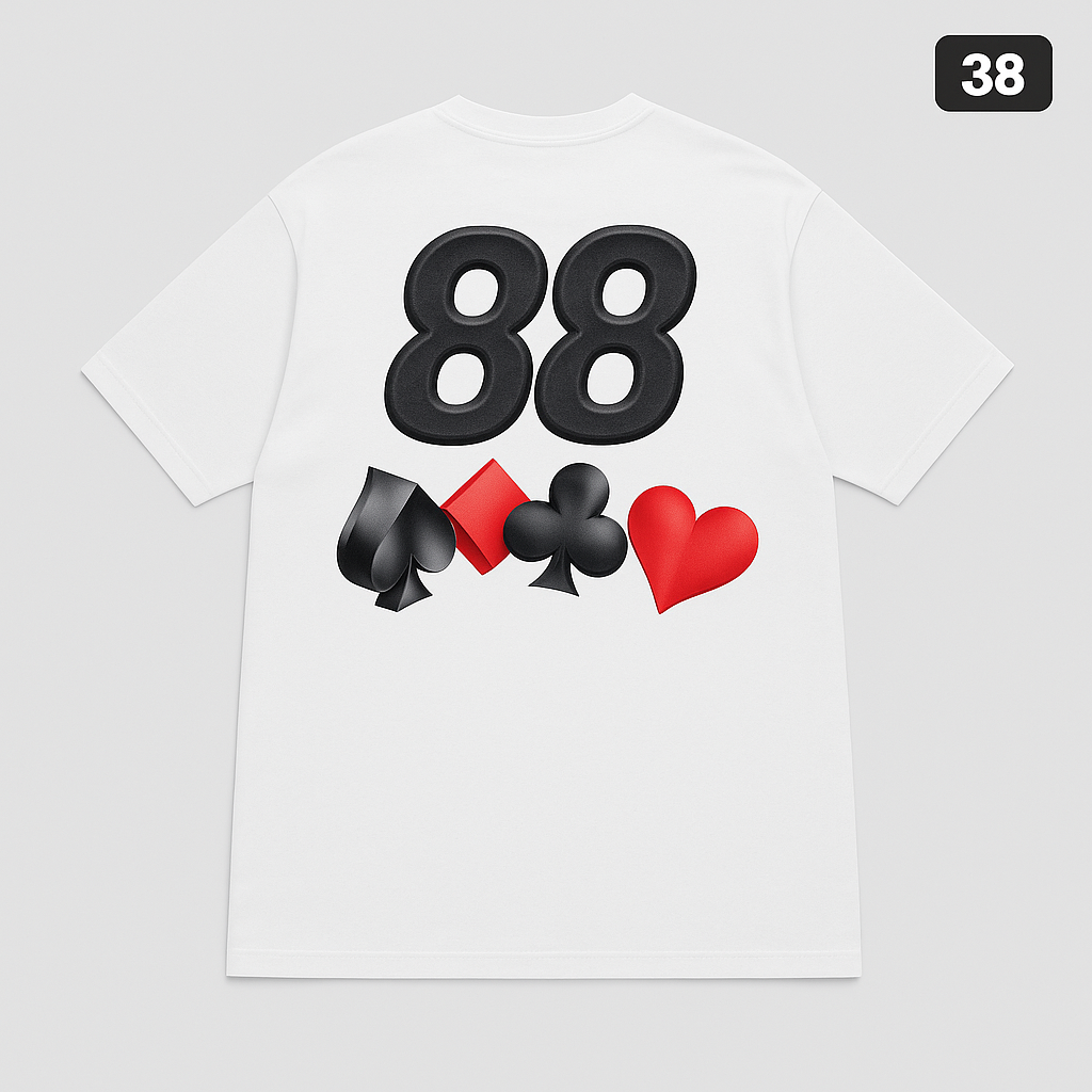 Men's Classic Clothing - X00121 - Image 52