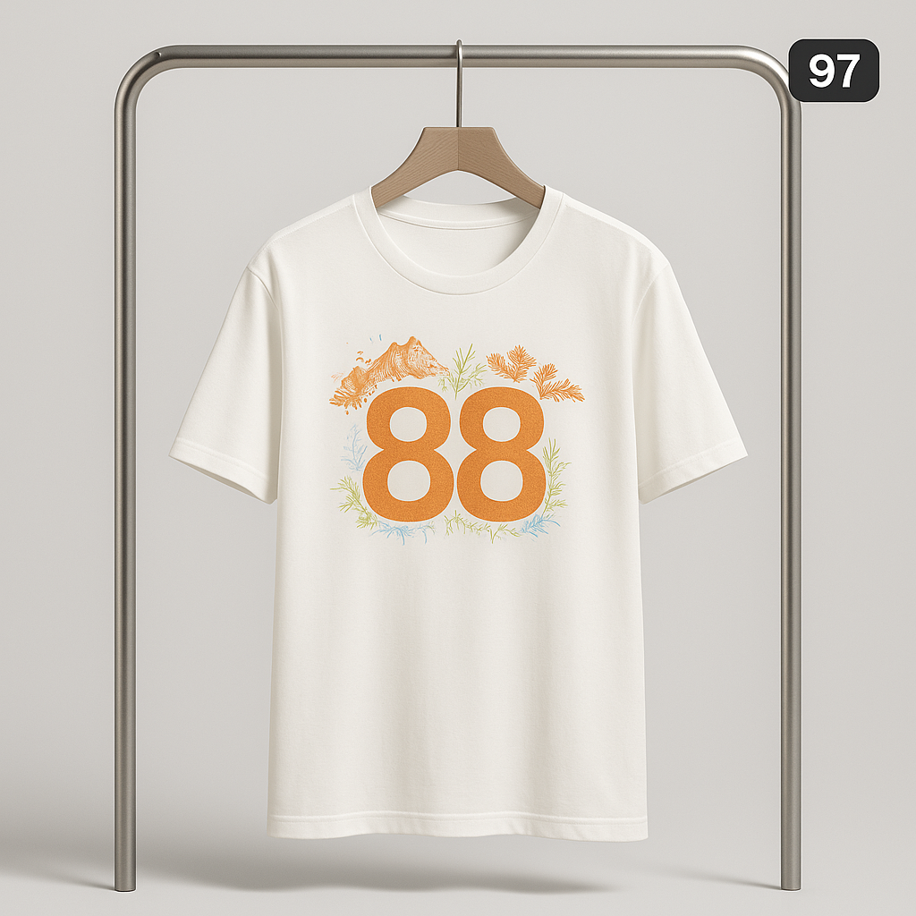 Essential Clothing - X00106 - Image 97