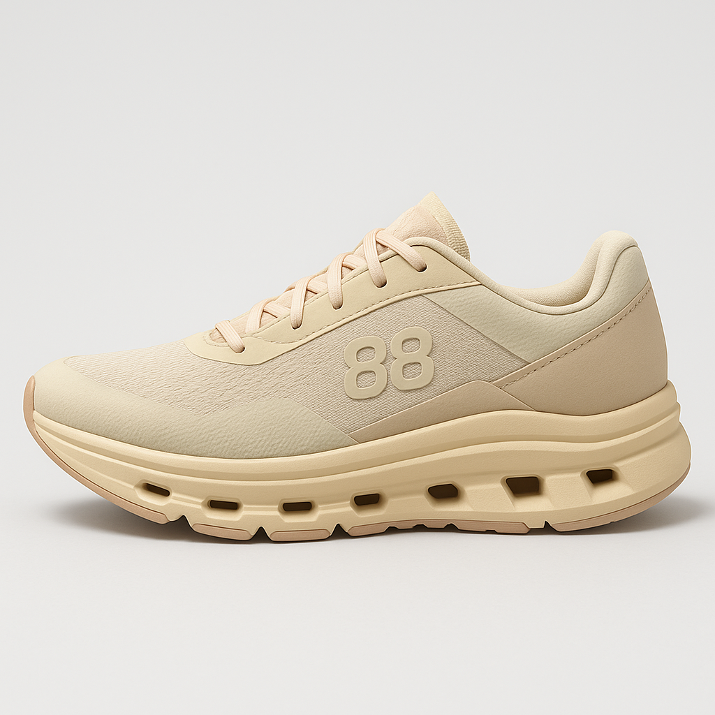 Running Shoes for Ultimate Comfort - X00028 - Image 19
