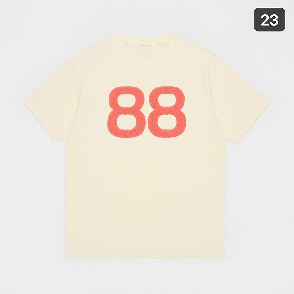 Modern Clothing - X00104 - Image 28
