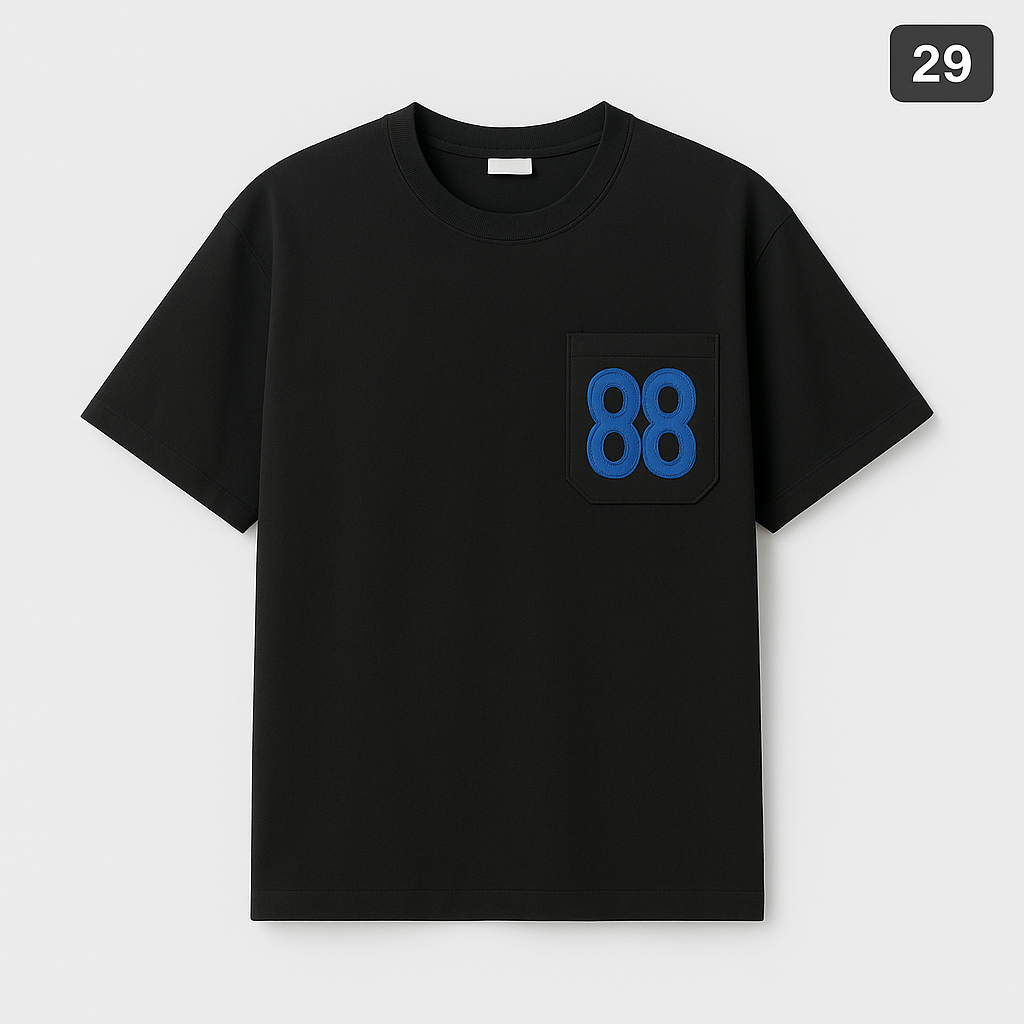 Comfortable Clothing - X00114 - Image 38