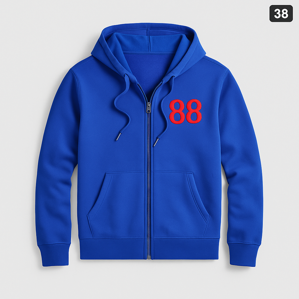 Quality Clothing - X00117 - Image 18