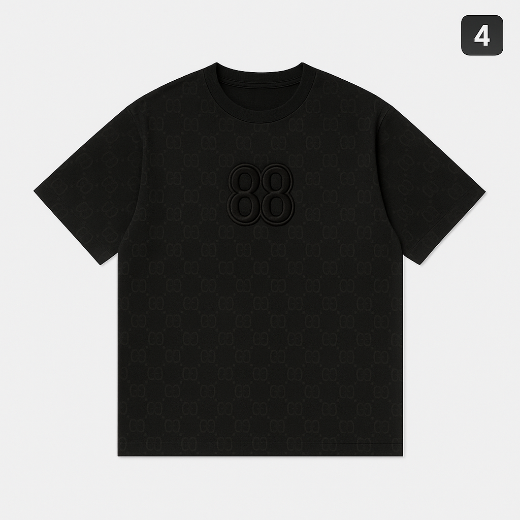 Modern Clothing - X00104 - Image 41