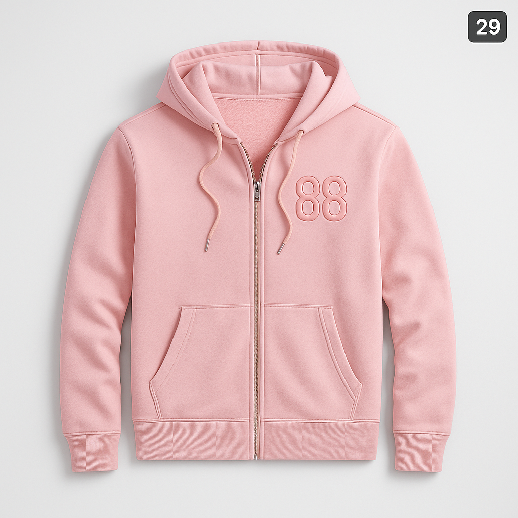 Quality Clothing - X00117 - Image 15