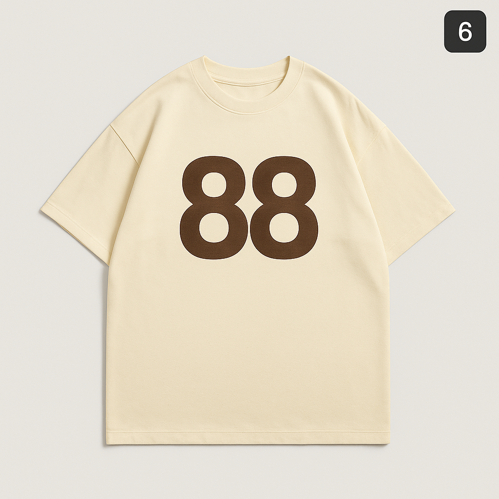 Stylish Clothing - X00108 - Image 6