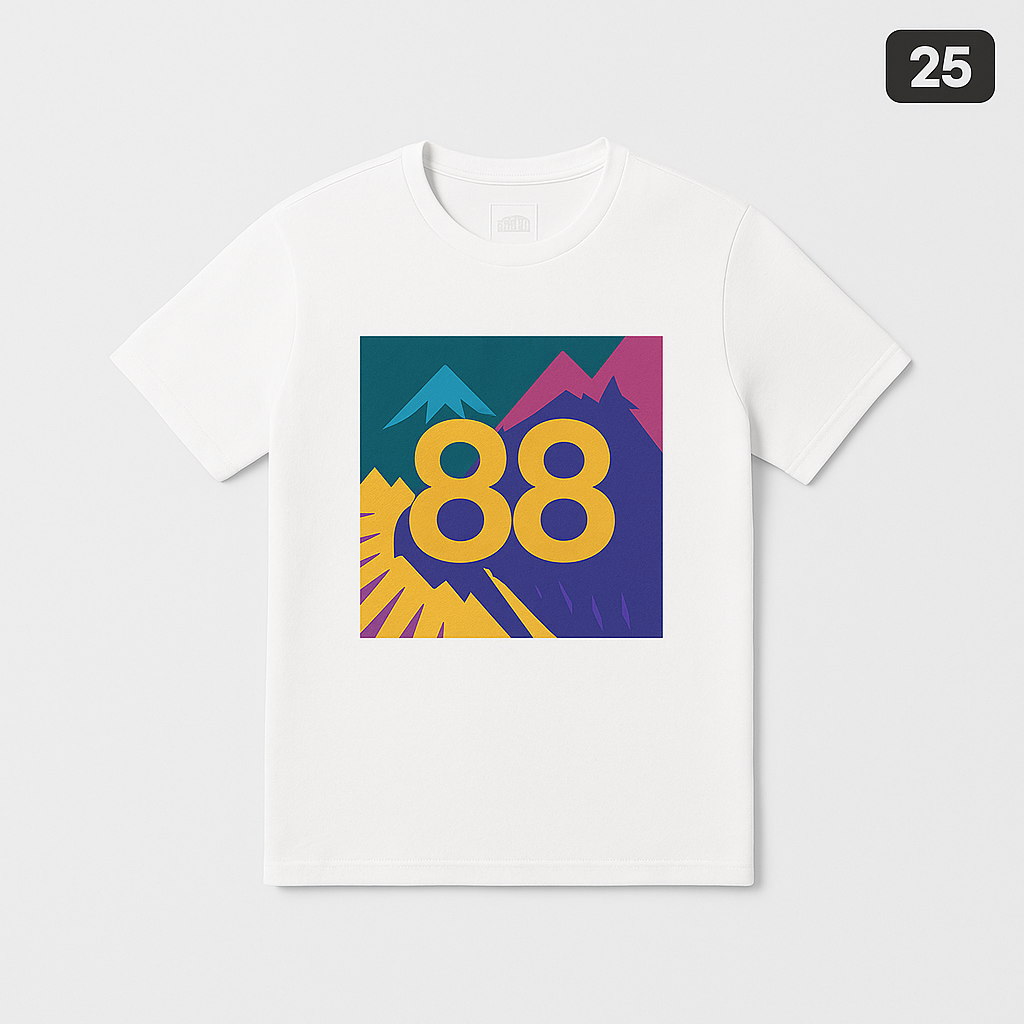 Essential Clothing - X00106 - Image 76