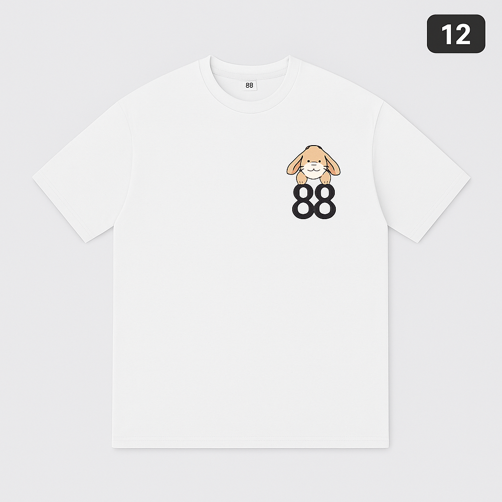 Comfortable Clothing - X00114 - Image 16