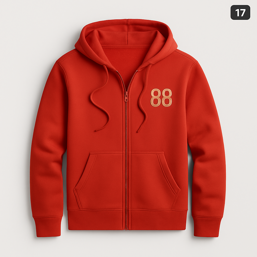 Quality Clothing - X00117 - Image 37