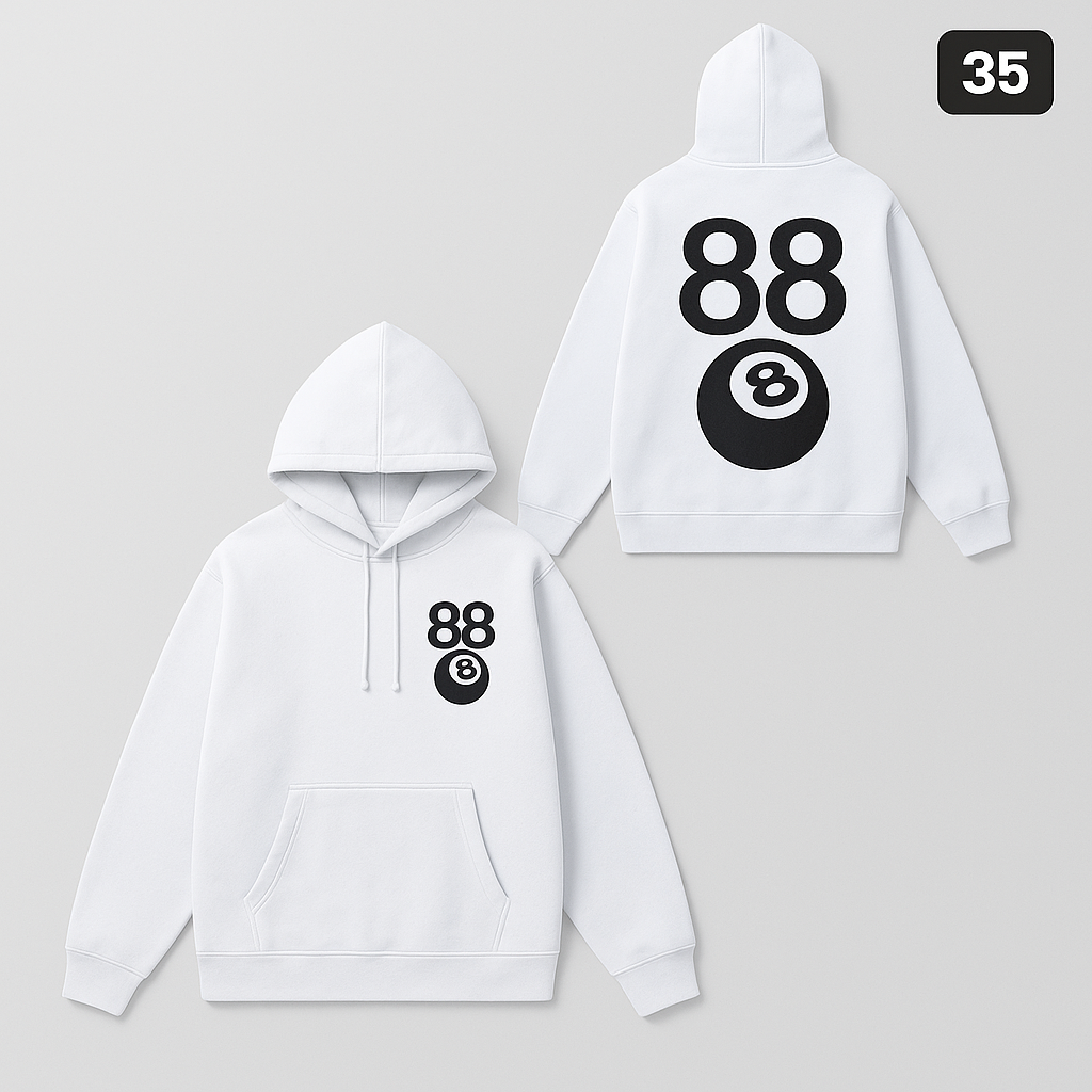 Stylish Streetwear Sweaters - All Collection X00139 - Image 45